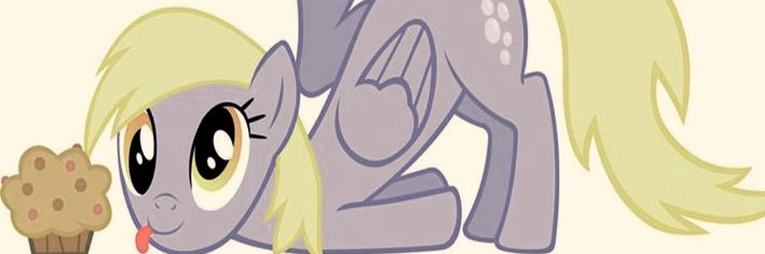 Pink Frankie banner