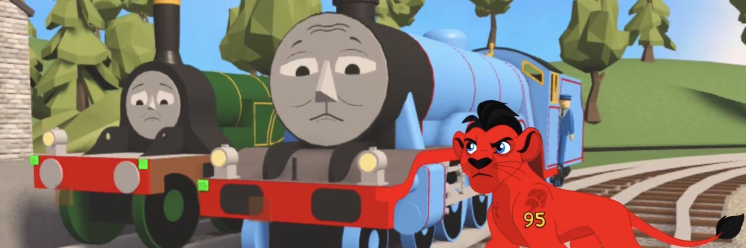 Click The Gordon banner