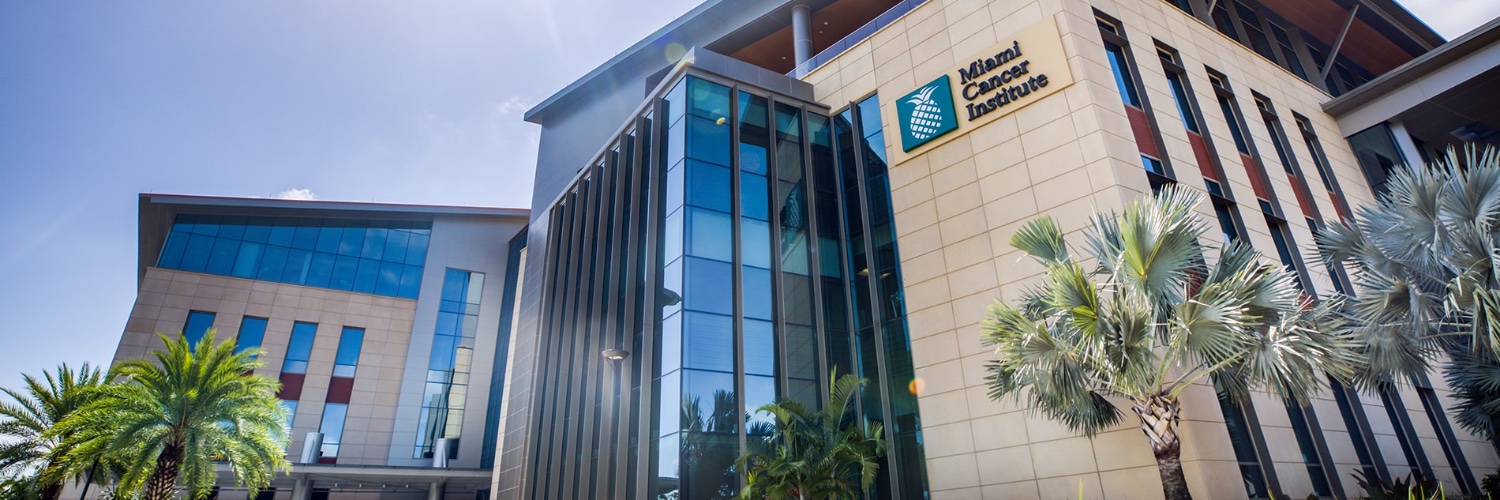 Jan K Rudzinski_MD_MSc_FRCSC banner