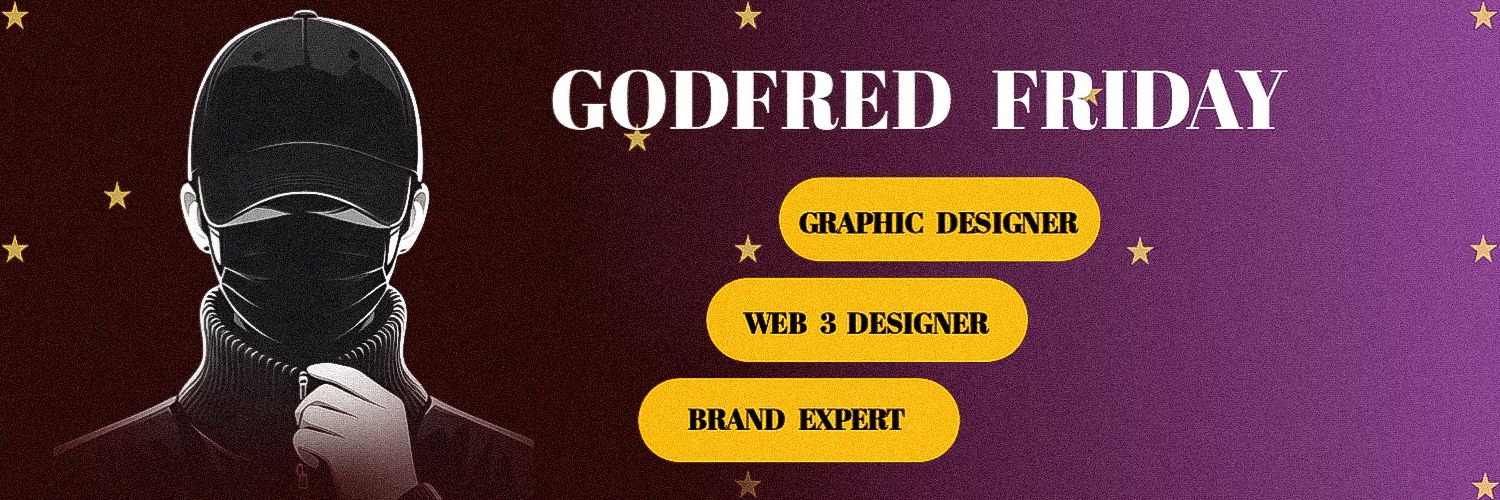 _Godfy's profile banner image