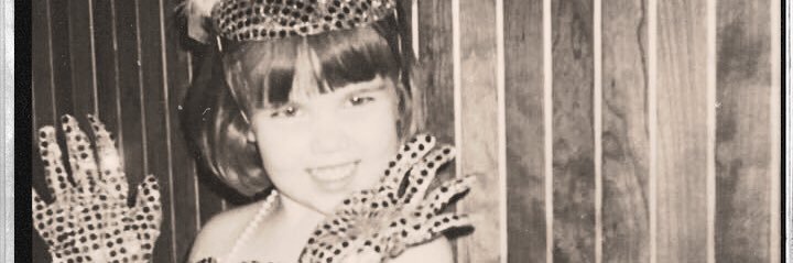 LexieHEdwards's profile banner image