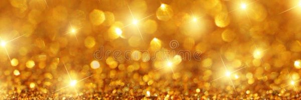 DarloStepbyStep Profile Banner