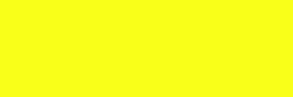 beyond Profile Banner