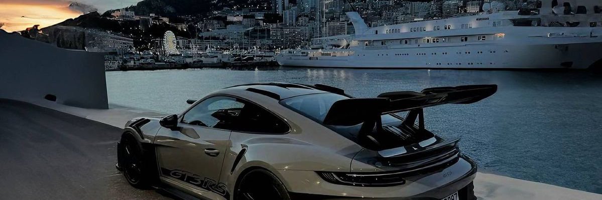 sol.ryth! (taking profits arc) banner