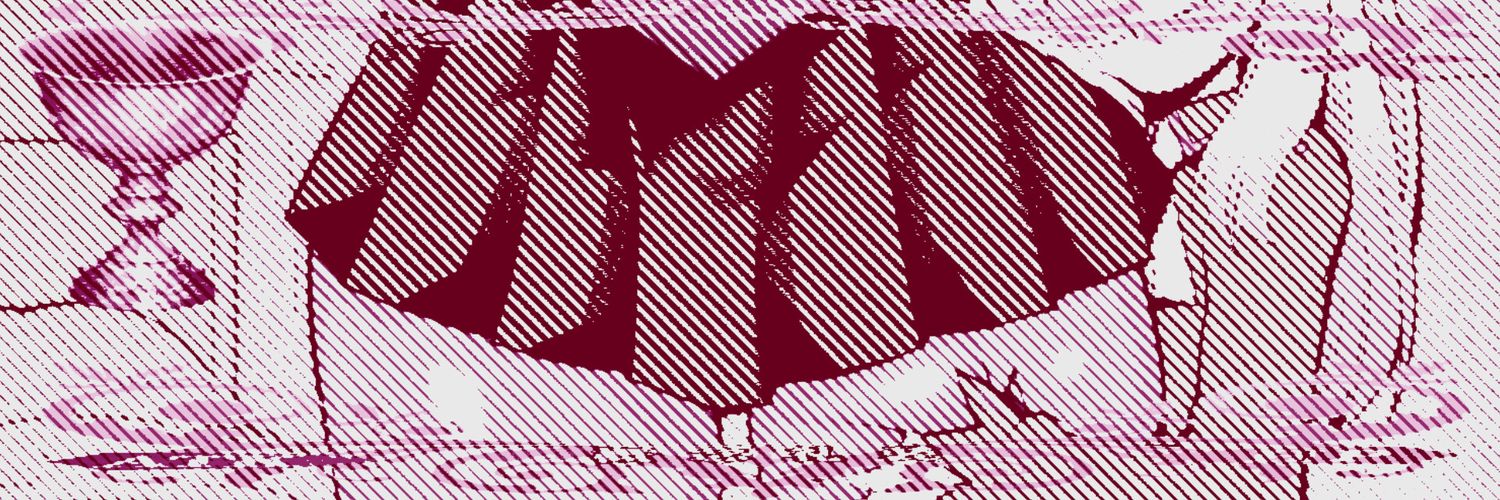 ✮♡ɢʀᴀɪʟ ᴠᴇssᴇʟ ιℓℓуα♡✮ banner