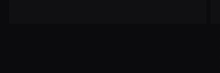 containthechloe's profile banner image