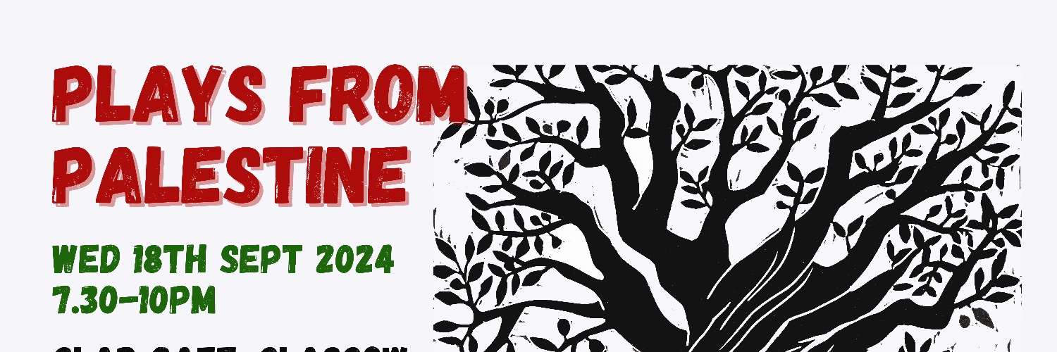 PlaysFromPal_Glasgow banner