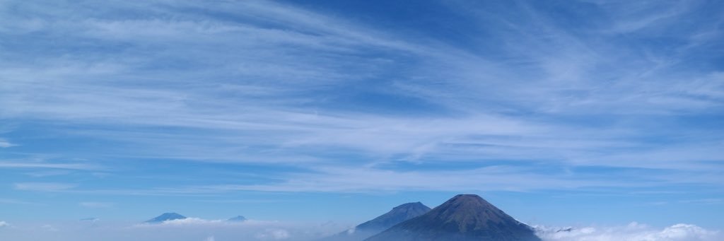 iniimilah's profile banner image