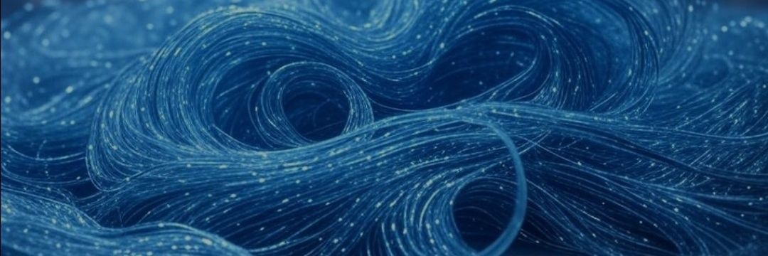 Ömer Adnan Demirci banner