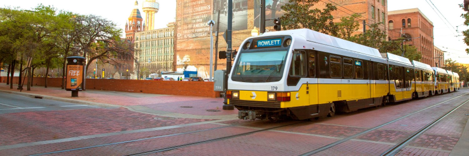 dartmedia profile banner