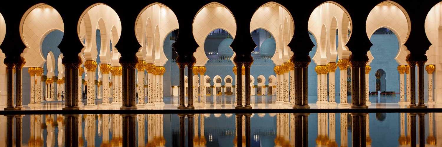 kfahan986's profile banner image
