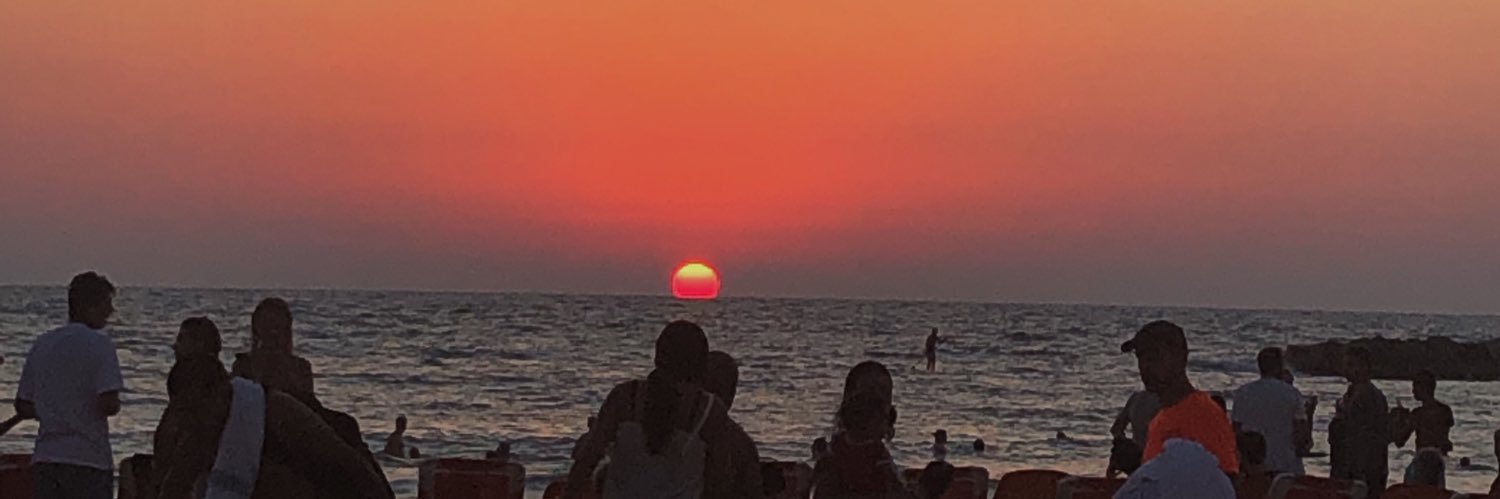 abbbyys's profile banner image