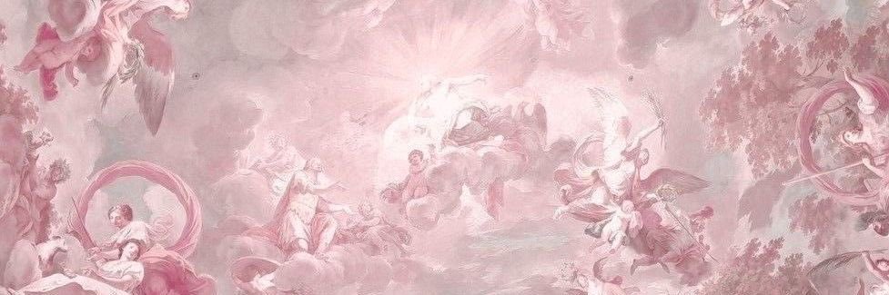 atwllyla banner