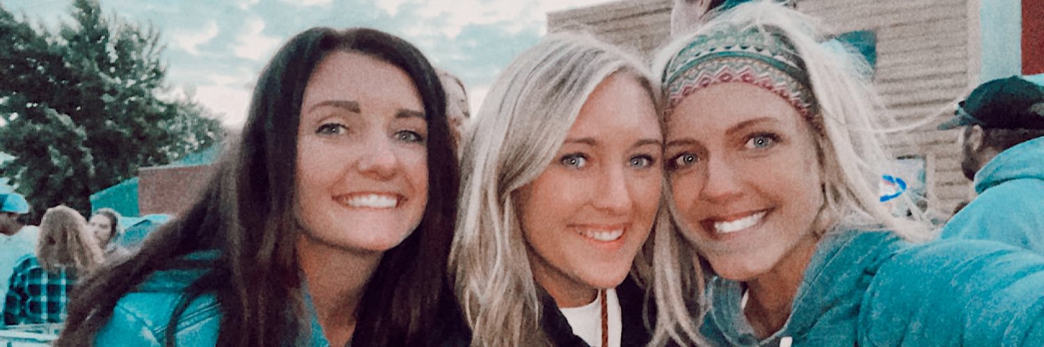 ChyanneClark's profile banner image
