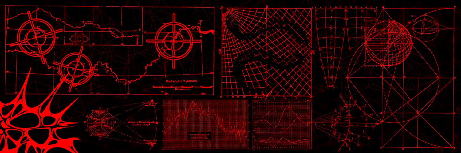 𝗹𝗼𝗯𝘀𝘁𝗲𝗿 banner