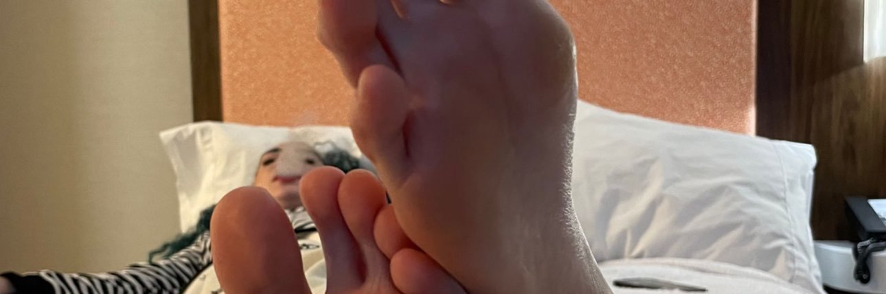 elementsoles's profile banner image