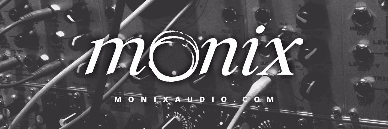 ihatemonix's profile banner image