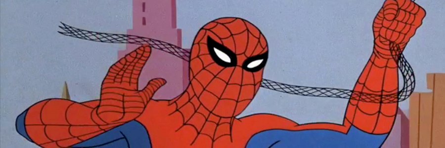 Chris Cummins banner