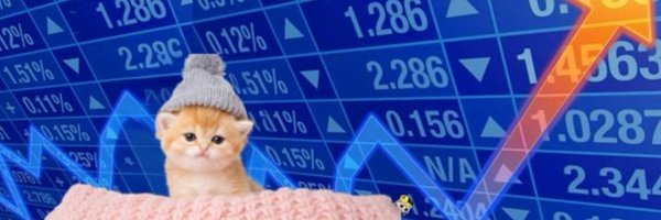 stankmasterx Profile Banner