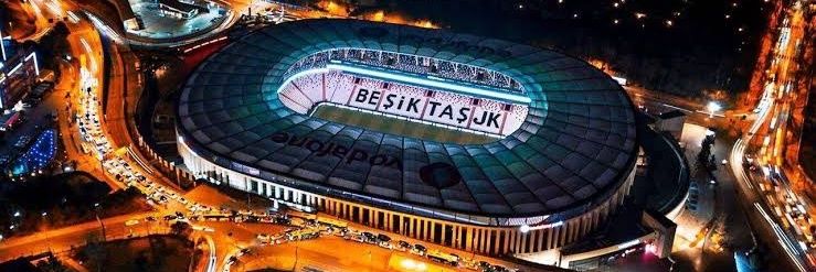 Alpi1482349's profile banner image