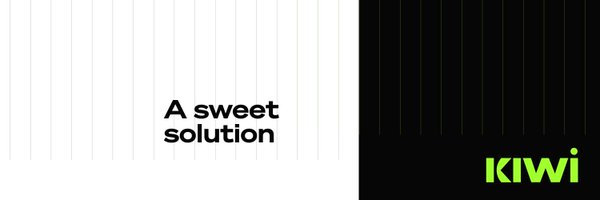 Kiwi_Data Profile Banner