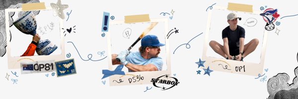 oscwdc Profile Banner