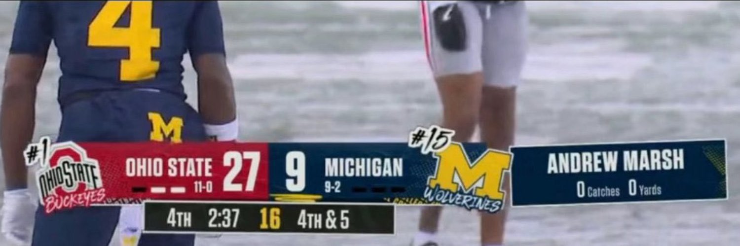 Jake Diebler hater banner