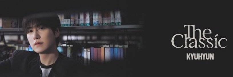 ptrpkwtnsp's profile banner image