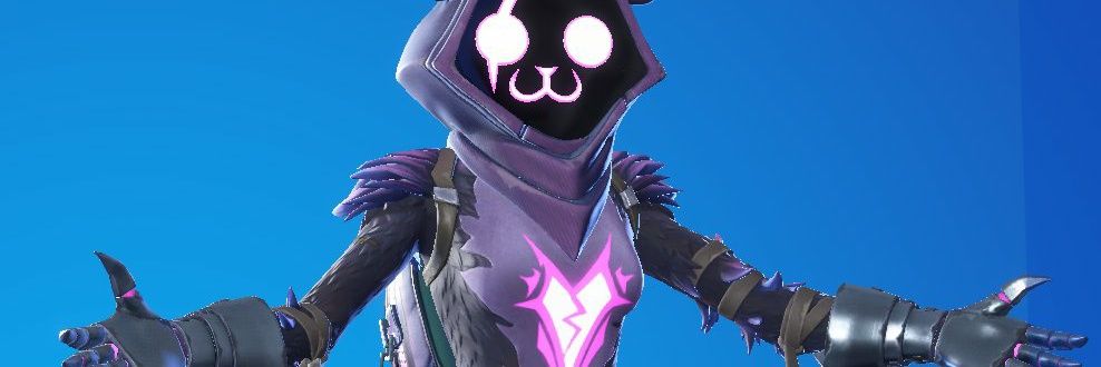 RazzyTheFox's banner