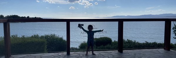 Harreese Profile Banner