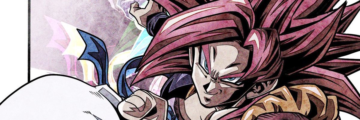 寒天エビ banner