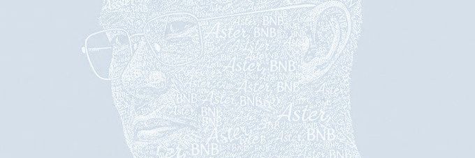 Ibrahim Habibu hamisu banner