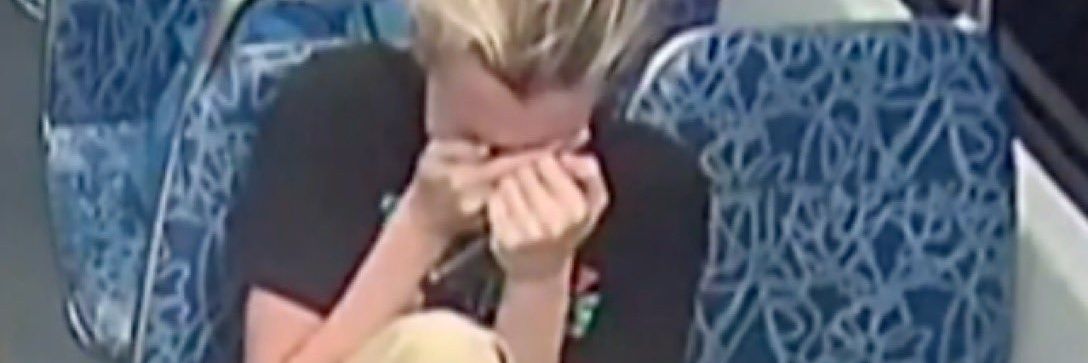 🩸WeWuzMoors🩸 banner