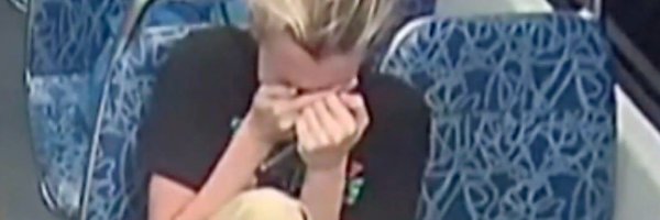 LynchTheSubs Profile Banner