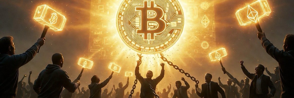 Dillon Mooney banner