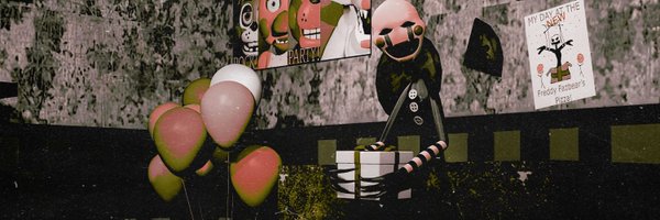 itheprotector_ Profile Banner