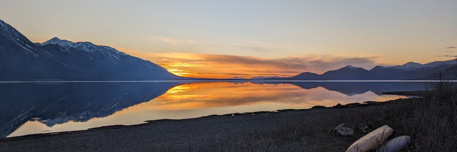 Little Southwest banner