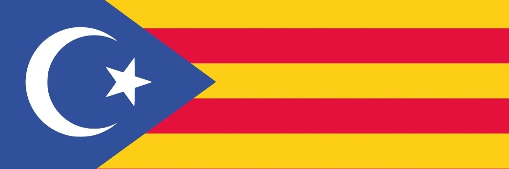 Jazmín Jamón banner