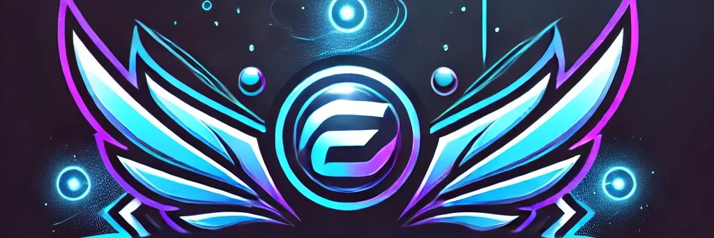 EtherealEsports banner