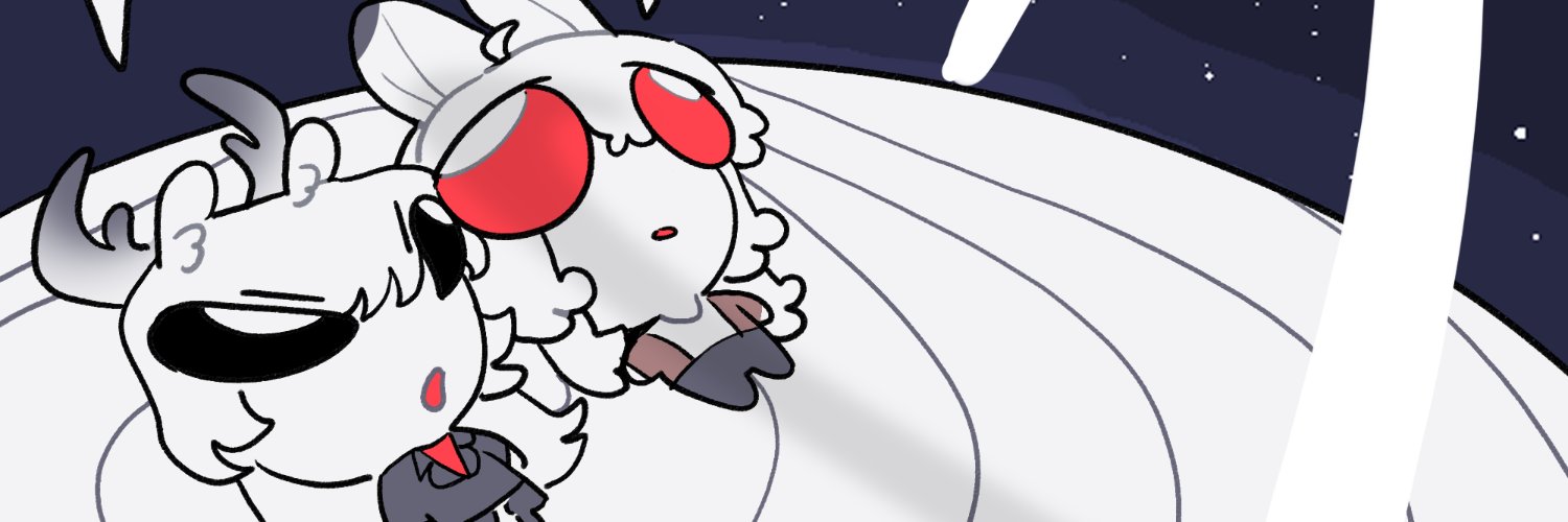 crrn mitosis (now in community college hell)'s banner