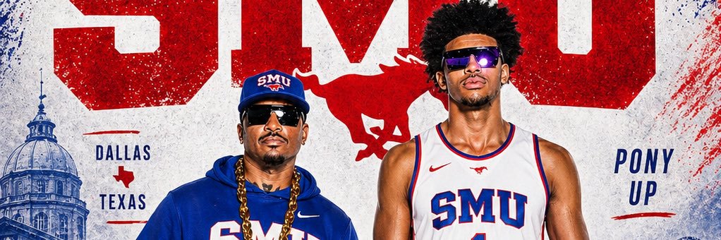 JamarVip's profile banner image