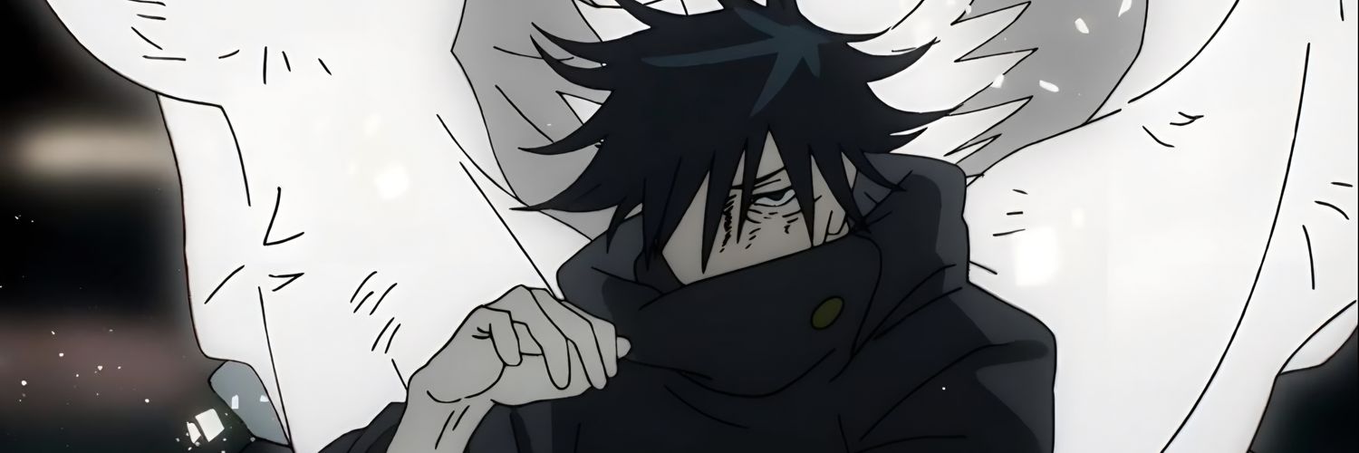 𝕱𝖔𝖗𝕷𝖔𝖔𝖕 banner