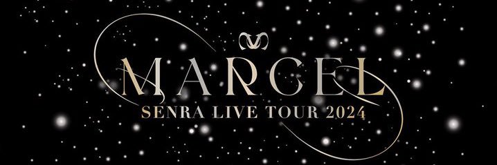 うい@取引垢 banner