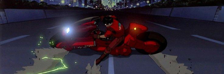 Aguslayer27's profile banner image