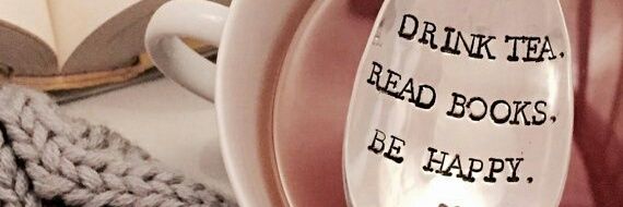 Mmage-basetsana❤️ banner