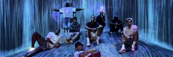 zo2_24 Profile Banner