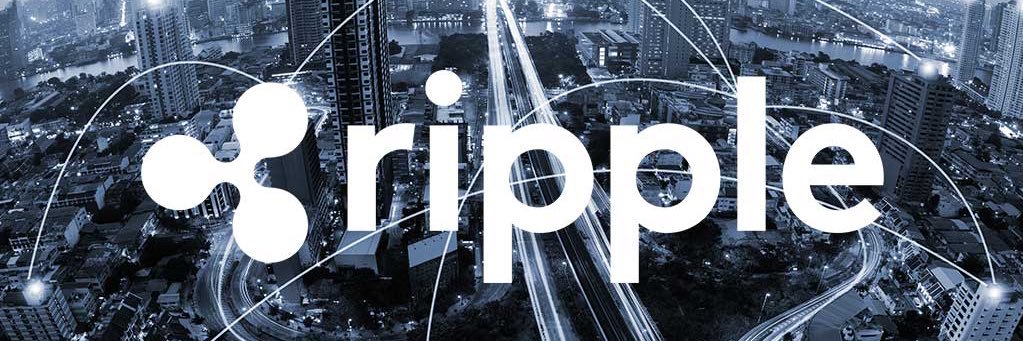 Angiescrypto's profile banner image