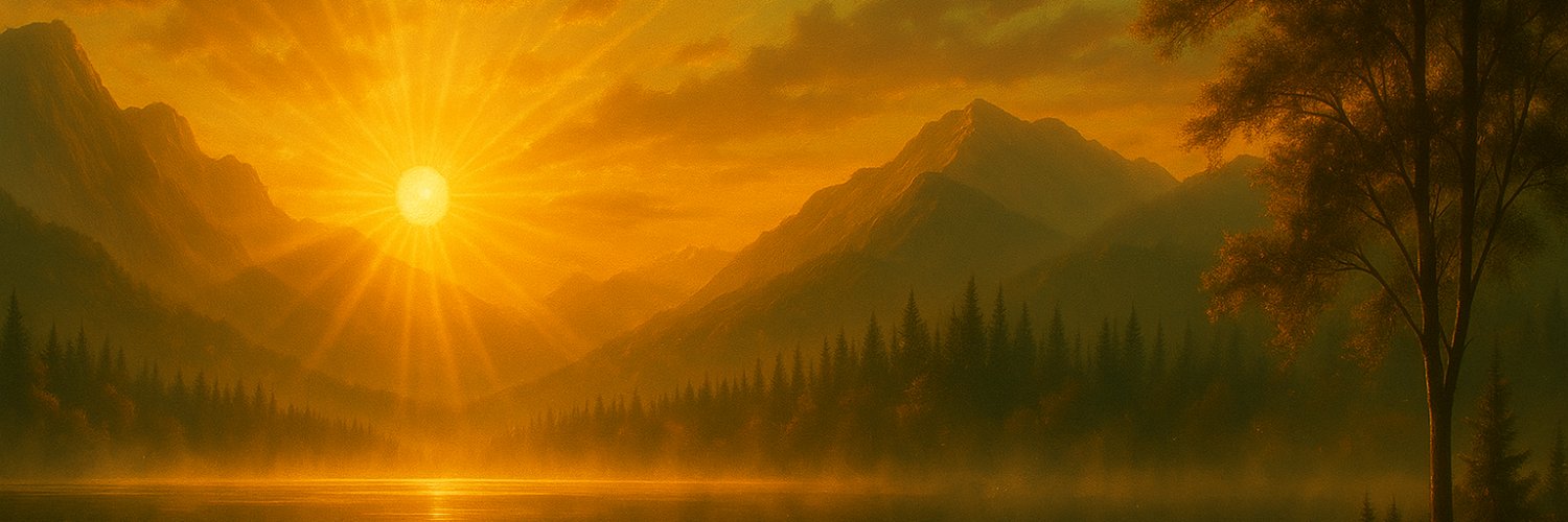 𝘾𝙮𝙗𝙚𝙧 𝙂𝙤𝙤𝙨𝙚 🪿 banner