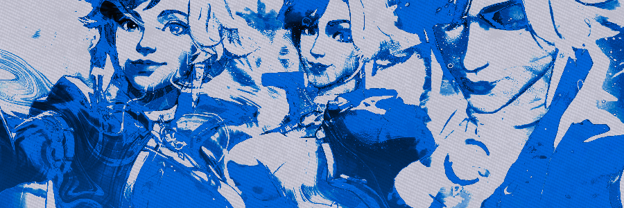 ꒯♡ո’† Ֆ†♡р †♬㉹ ѪﮠՖﭐ꒞'s banner
