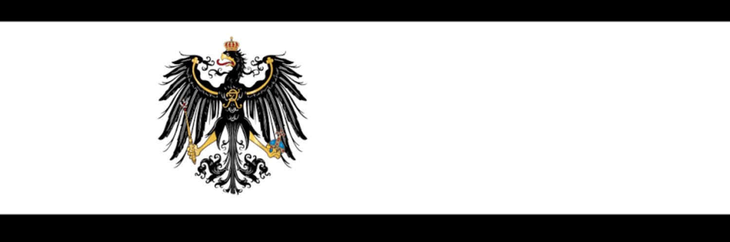 Gil ! banner